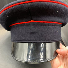 Load image into Gallery viewer, Image #9
