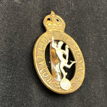 Load image into Gallery viewer, Image #3
