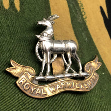 Load image into Gallery viewer, Image #3
