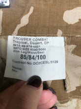 Load image into Gallery viewer, Image #13
