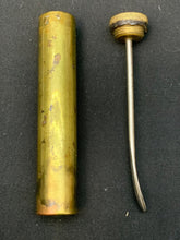 Charger l'image dans la galerie, Image #8
