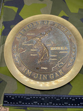 Load image into Gallery viewer, Image #3
