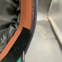 Load image into Gallery viewer, Image #14
