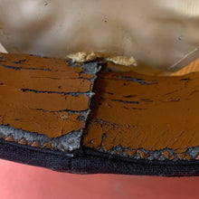 Lade das Bild in den Galerie-Viewer, Image #16
