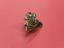 Lade das Bild in den Galerie-Viewer, Image #2
