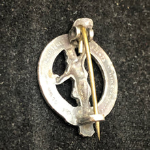 Charger l'image dans la galerie, Image #6
