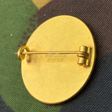 Charger l'image dans la galerie, Image #6
