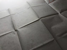 Load image into Gallery viewer, Image #12
