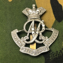 Load image into Gallery viewer, Image #1
