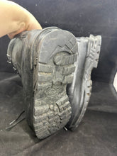 Charger l'image dans la galerie, Image #17
