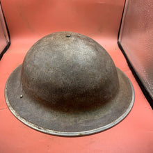 Lade das Bild in den Galerie-Viewer, Image #1
