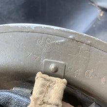 Load image into Gallery viewer, Image #12
