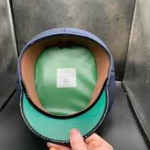 Lade das Bild in den Galerie-Viewer, Image #11
