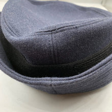 Lade das Bild in den Galerie-Viewer, Image #8
