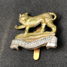 Load image into Gallery viewer, Image #2
