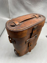 Load image into Gallery viewer, Image #21
