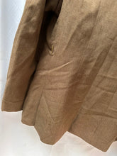 Load image into Gallery viewer, Image #11
