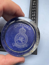 Lade das Bild in den Galerie-Viewer, Image #7
