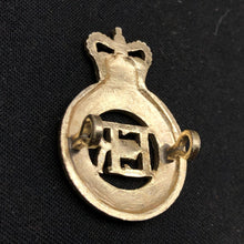 Lade das Bild in den Galerie-Viewer, Image #6
