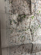 Load image into Gallery viewer, Image #10
