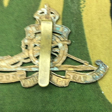 Load image into Gallery viewer, Image #5
