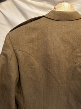 Load image into Gallery viewer, Image #12
