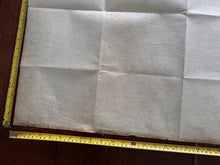 Lade das Bild in den Galerie-Viewer, Image #13
