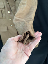 Lade das Bild in den Galerie-Viewer, Image #9
