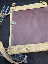 Load image into Gallery viewer, Image #12
