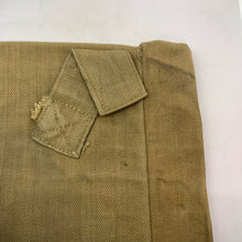 Lade das Bild in den Galerie-Viewer, Image #15
