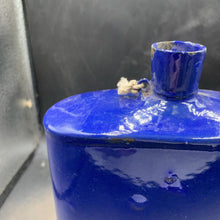 Load image into Gallery viewer, Image #2
