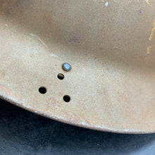 Lade das Bild in den Galerie-Viewer, Image #10
