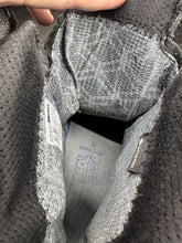 Load image into Gallery viewer, Image #14
