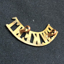 Lade das Bild in den Galerie-Viewer, Image #6
