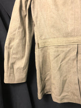 Charger l'image dans la galerie, Image #11
