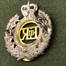 Load image into Gallery viewer, Image #5
