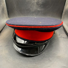 Lade das Bild in den Galerie-Viewer, Image #2
