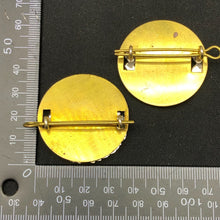 Charger l'image dans la galerie, Image #4
