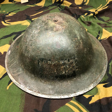 Lade das Bild in den Galerie-Viewer, Image #2
