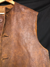 Load image into Gallery viewer, Image #3
