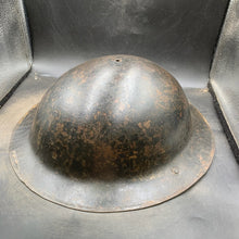 Load image into Gallery viewer, Image #6
