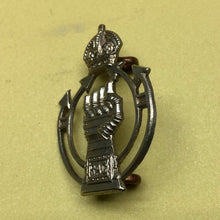 Lade das Bild in den Galerie-Viewer, Image #3
