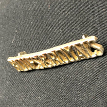 Lade das Bild in den Galerie-Viewer, Image #2
