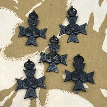 Lade das Bild in den Galerie-Viewer, Image #7
