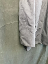 Load image into Gallery viewer, Image #6
