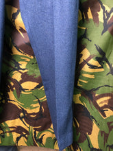 Load image into Gallery viewer, Image #4
