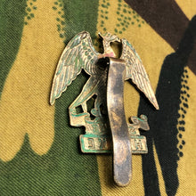 Charger l'image dans la galerie, Image #6
