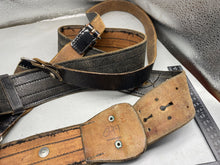 Lade das Bild in den Galerie-Viewer, Image #6
