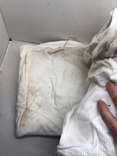 Load image into Gallery viewer, Image #16
