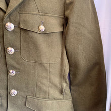 Lade das Bild in den Galerie-Viewer, Image #5
